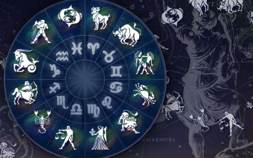 Horoscop octombrie 2019: Iată cine se va confrunta cu probleme financiare!