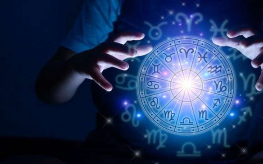 Zodiile și sănătatea. Horoscop săptămânal 21 – 27 martie