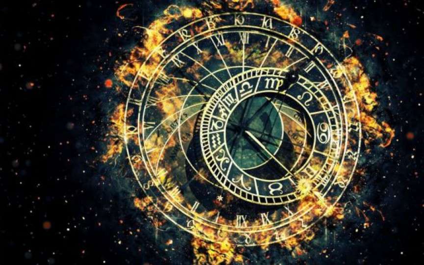 Horoscopul lunii APRILIE