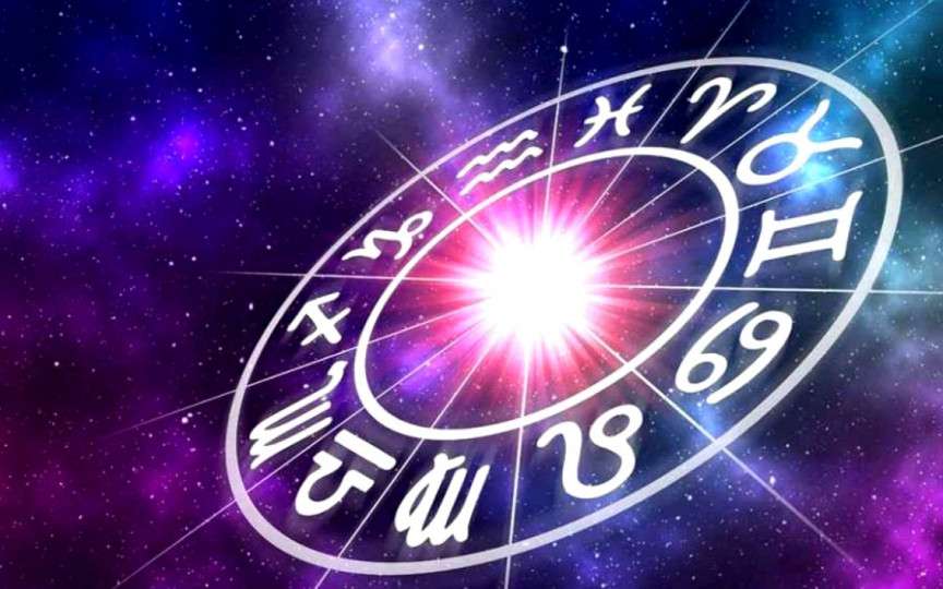 Horoscop, vineri 22 aprilie, o zodie norocoasă scapă de un mare ghinion