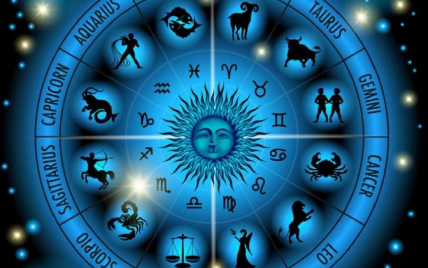 Zodiile și sănătatea în săptămâna 25 aprilie – 1 mai