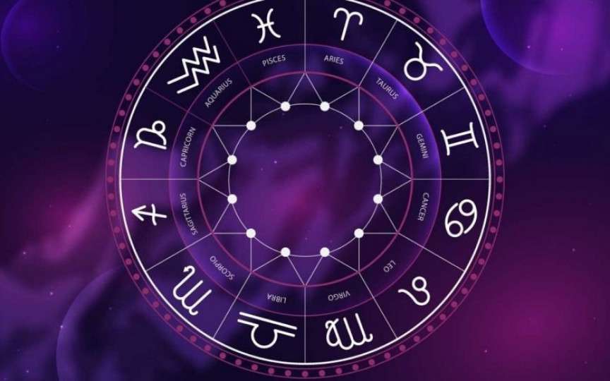 Zodiile și sănătatea în săptămâna 9-15 mai. Mercur intră în retrograd: cum ne influențează sănătatea