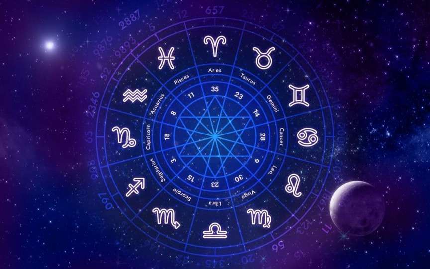 Octombrie va fi luna marilor schimbări pentru 3 zodii. Norocul va fi de partea lor și vor reuși în tot ce își vor propune