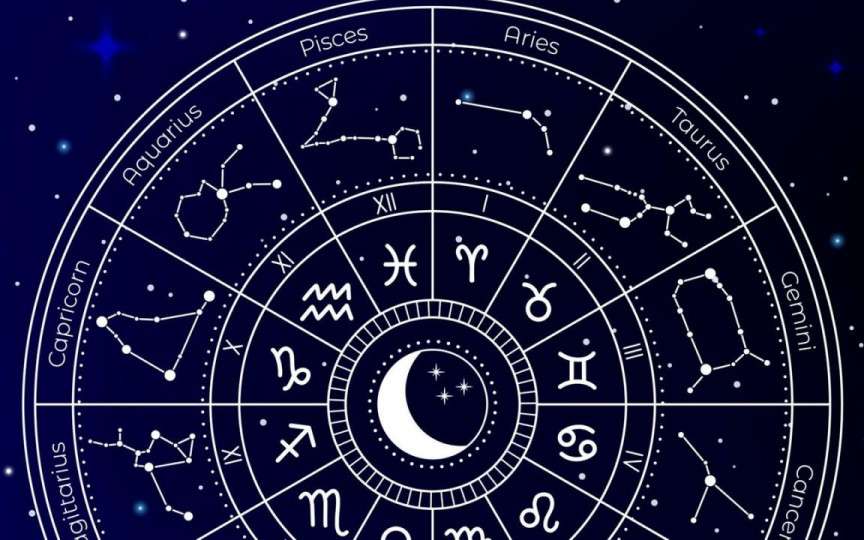 Cele mai norocoase zodii! Termină luna octombrie cu bani mulți, noroc în dragoste și succes la muncă