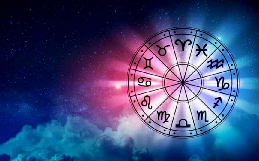 Cele mai norocoase zodii ale lunii noiembrie. Acești nativi au parte de protecție Divină și vor traversa una dintre cele mai bune perioade ale vieții lor