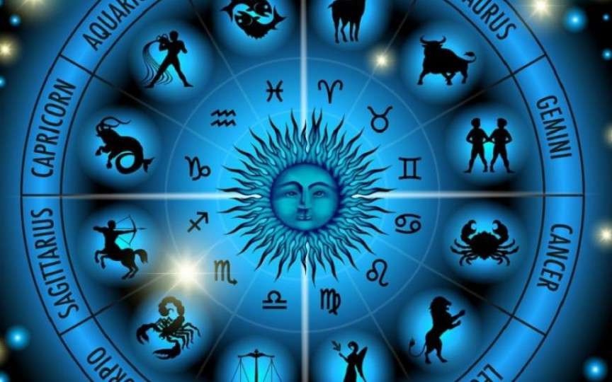 Aceste 3 zodii vor avea cea mai bună săptămână din viața lor între 7 și 14 noiembrie. Karma e de partea lor, iar viața li se va schimba în bine