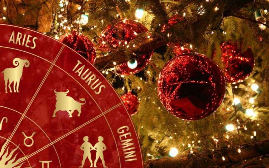Zodia protejată de Dumnezeu în săptămâna 18-24 Decembrie. I se îndeplinește cea mai mare dorință