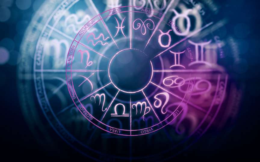 Horoscop săptămâna 22-28 decembrie. Berbecii trebuie să ia o decizie importantă, Taurii vor avea parte de un nou început, iar Gemenii au parte de o schimbare în carieră