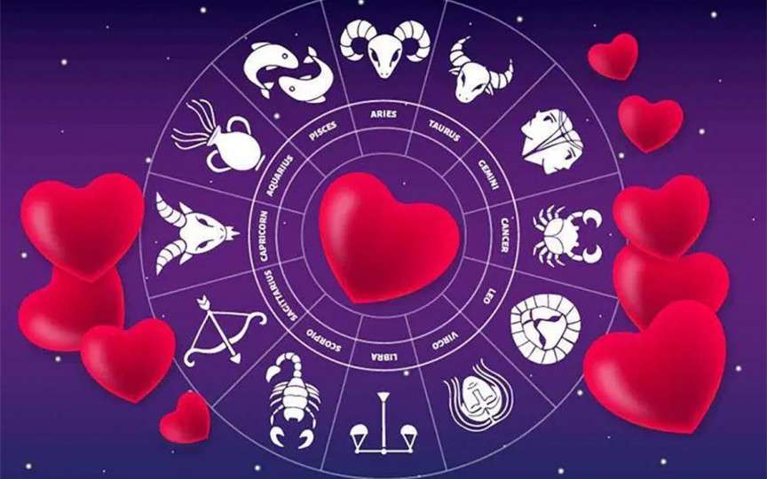 Top 3 zodii care își vor găsi sufletul pereche în februarie 2024