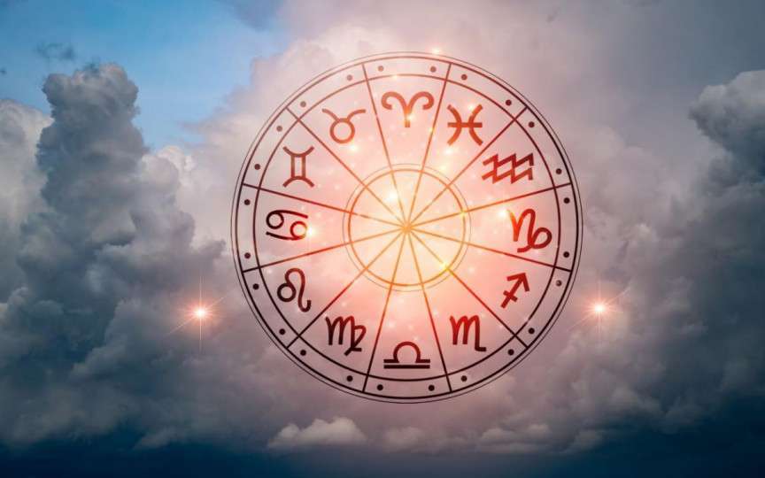 Două zodii care au noroc la bani la finalul lunii ianuarie. Primesc mărirea de salariu mult visată