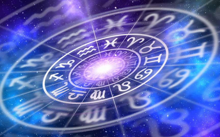 Zodii a căror viață se va schimba după Echinocțiul de primăvară. Vor sta excelent la capitolul bani, iubire și sănătate
