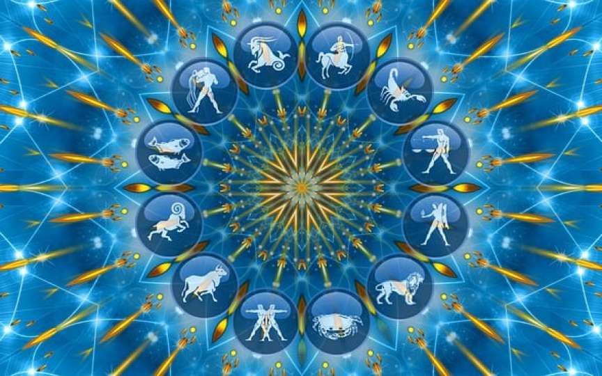 4 zodii vor avea parte de schimbări spectaculoase în viața lor la finele acestei săptămâni. Cum pot întoarce evenimentele în favoarea lor