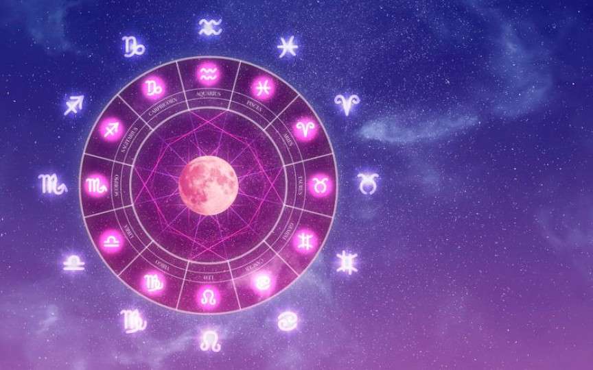 Cele 4 zodii invincibile în săptămâna 1-7 aprilie. Ei sunt cei mai norocoși nativi din horoscop