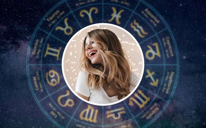 Horoscop 17 iulie 2025: Zi tensionată pentru multe zodii. Taurii devin împăciuitori, Berbecii trebuie să evite conflictele