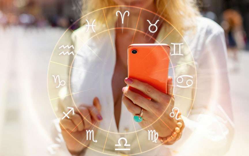 Horoscop 18 iulie 2025 – Previziuni zilnice pentru toate zodiile