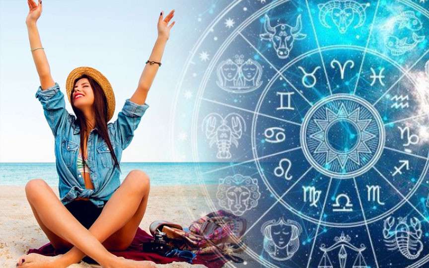 Horoscop 21 iulie 2025 – previziuni complete pentru toate zodiile