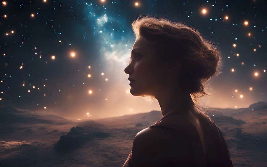 Horoscop 24 iulie 2025 – Previziuni zilnice pentru toate zodiile