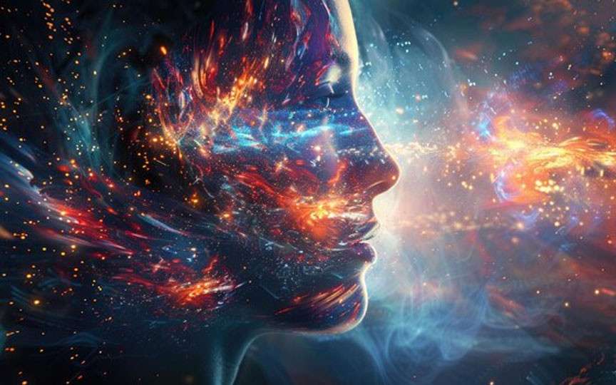 Horoscop 1 august 2025 – Adevăruri incomode, decizii amânate și neînțelegeri tensionate pentru multe zodii