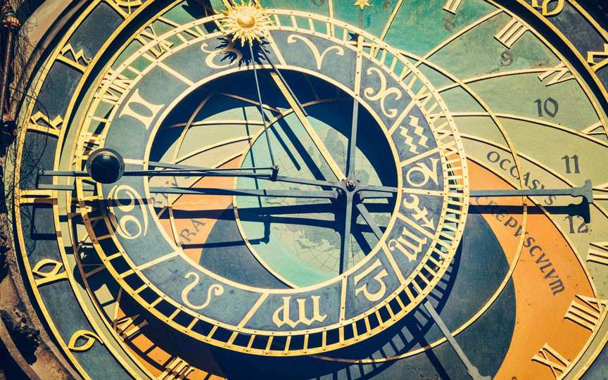 Horoscop 4 august 2025 – Zodia Rac în formă, Berbecul trebuie să-și controleze impulsurile