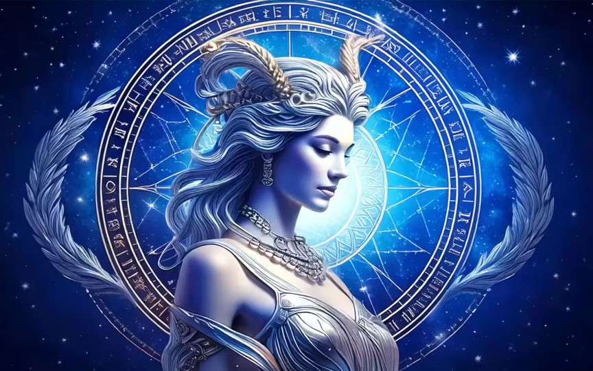 Horoscop 5 august 2025: Previziuni pentru fiecare zodie