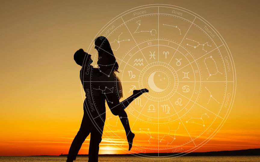 Horoscop 7 august 2025: Află ce te așteaptă azi – Zodii cu tensiuni financiare și revelații personale