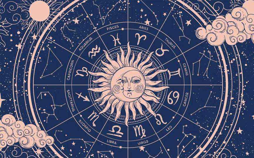 Horoscop 11 august 2025 – Zodia care cucerește prin comunicare perfectă