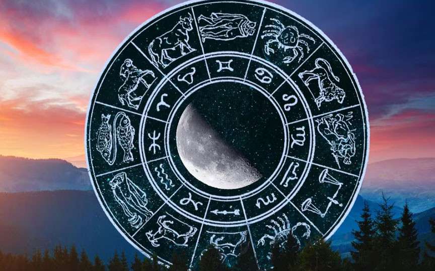 Horoscop 13 august 2025 – Zi plină de agitație și decizii impulsive pentru toate zodiile