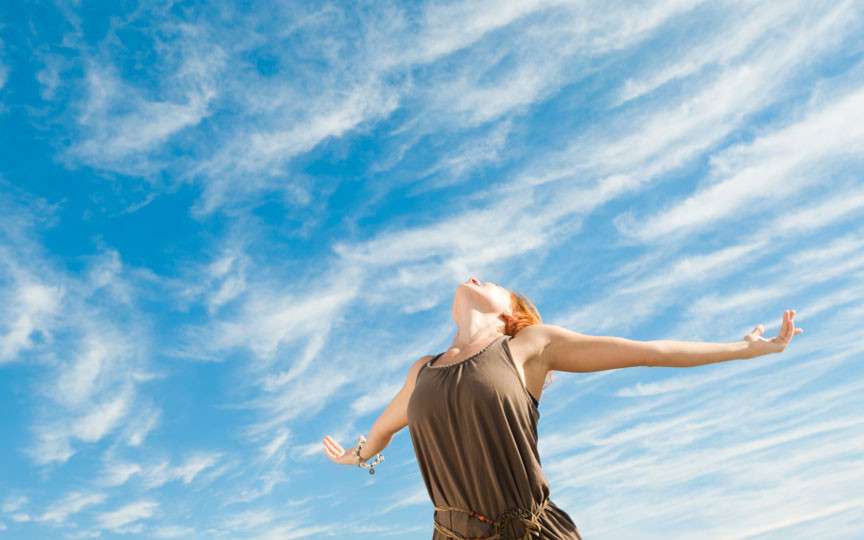 Horoscop 15 august 2025 – Zi cu surprize emoționale pentru toate zodiile. Capricornii scapă de stres cu un singur gest