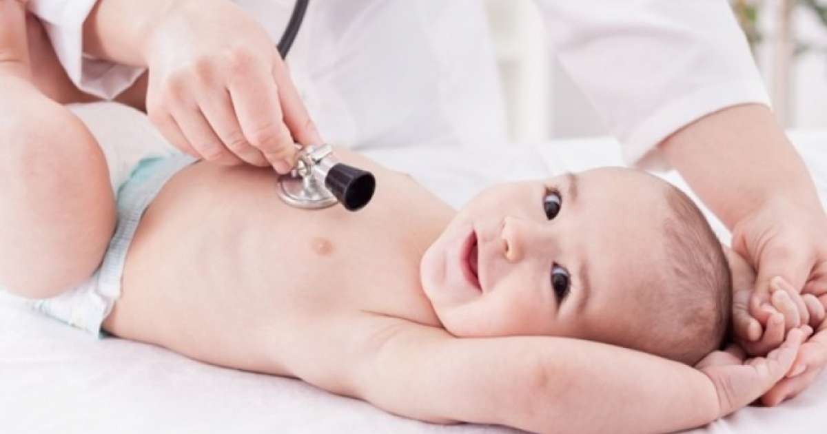 Anemia și rahitismul la copii odoras.md