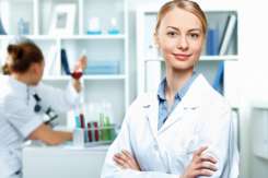Unde poți face investigații medicale pentru copii, calitative și la un preț convenabil