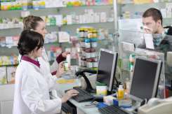 Vezi aici care sunt cele mai solicitate medicamente compensate pentru copii