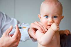 Autoritățile afirmă că vaccinurile procurate de Moldova sunt de calitate înaltă