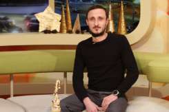 Mihai Stratulat a revenit în grupul Ask a doctor. Își propune să explice în ce cazuri sunt necesare antibioticele