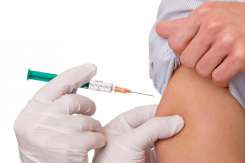 Ce contraindicații sunt la vaccinare și care sunt precauțiile