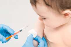 Ce este un vaccin și cum acționează? Informații de la medic pediatru