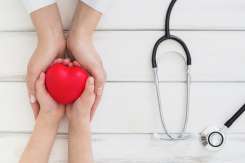Medic specialist despre hipertensiunea arterială la copil