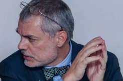 Mihai Craiu, despre misterioasa hepatită acută la copii
