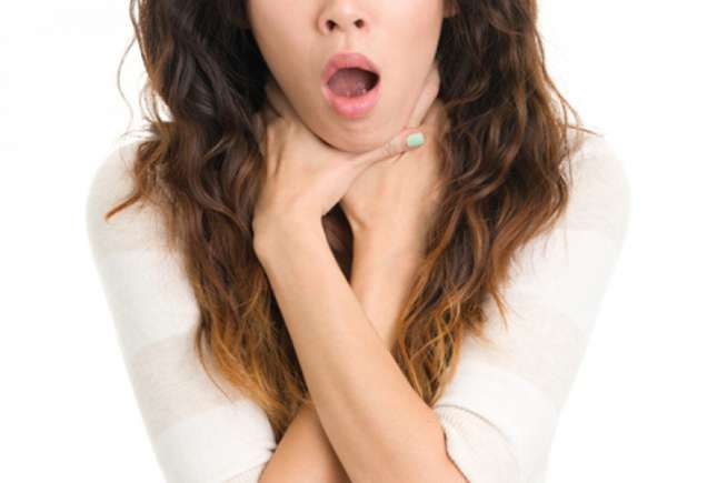 Ce trebuie să faci dacă te-ai înecat şi nimeni nu e prin apropiere