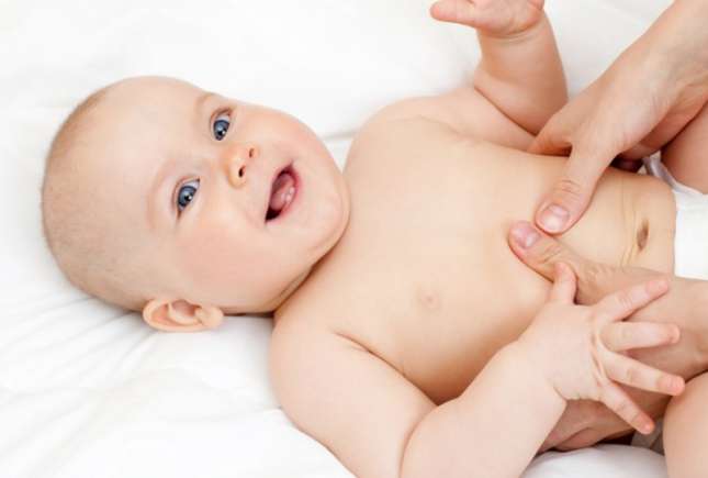 Cum să prevenim și să tratăm colicile? Sfaturile medicului
