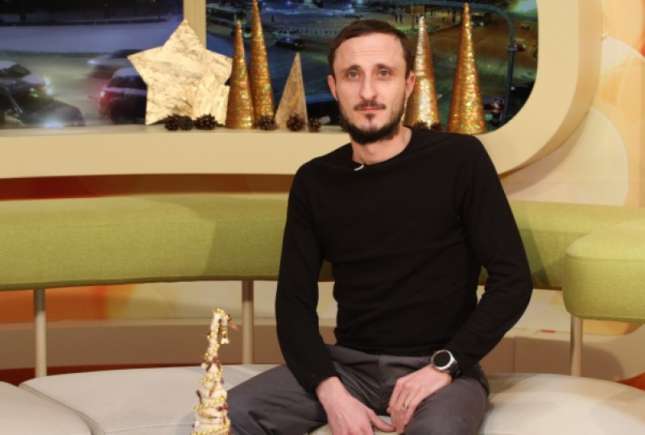 Mihai Stratulat a revenit în grupul Ask a doctor. Își propune să explice în ce cazuri sunt necesare antibioticele