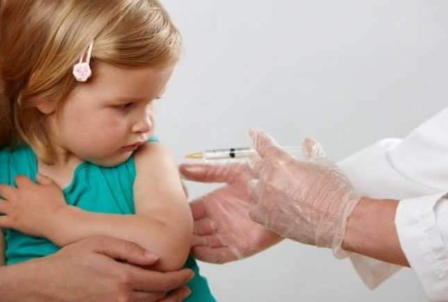 Direcția educație solicită identificarea tuturor copiilor nevaccinați din instituțiile de învățământ