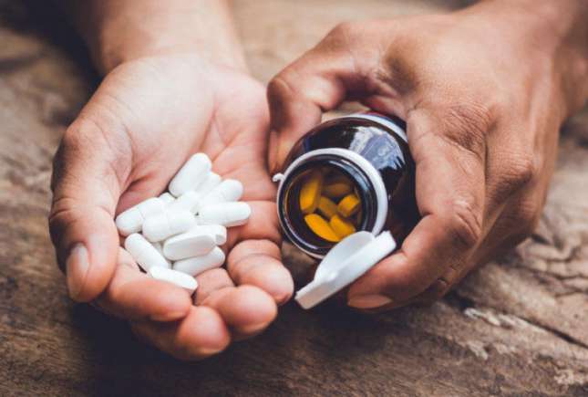 Nivelul scăzut al acestei vitamine provoacă peste 200 de boli