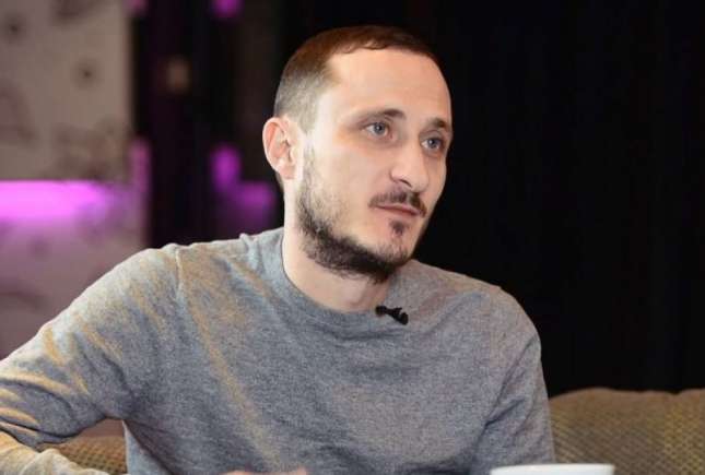 Mihai Stratulat: Nu ne gândim la pneumonie în primele 3 zile de febră