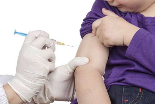 Ce conţin, de fapt, vaccinurile?