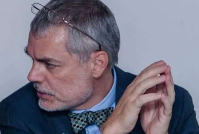 Mihai Craiu, despre misterioasa hepatită acută la copii