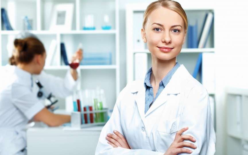 Unde poți face investigații medicale pentru copii, calitative și la un preț convenabil