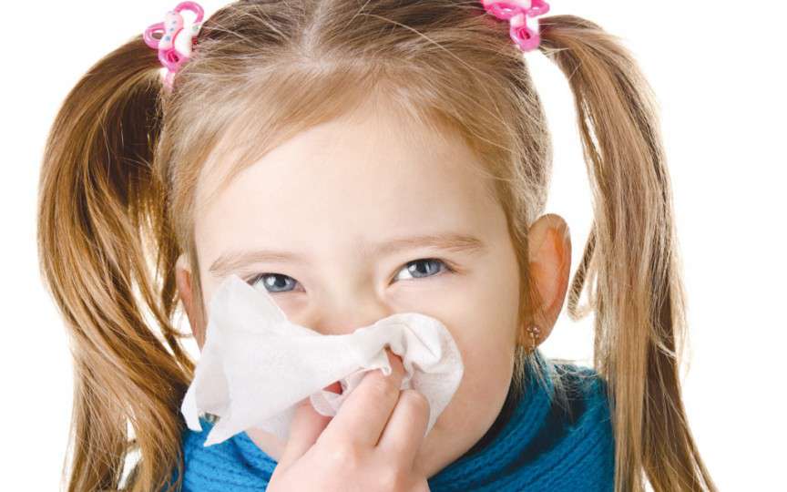 Soluţii pentru situațiile când nici un medicament nu ajută în lupta cu gripa şi răceala