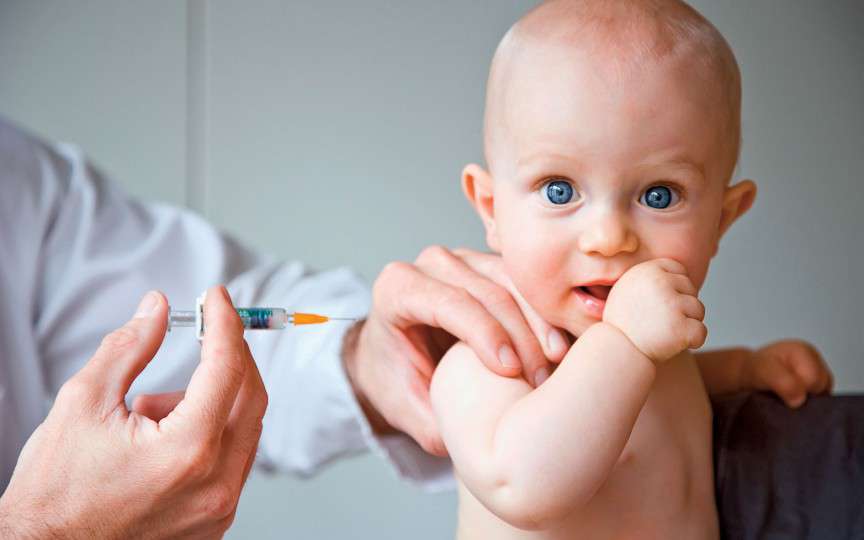 Autoritățile afirmă că vaccinurile procurate de Moldova sunt de calitate înaltă