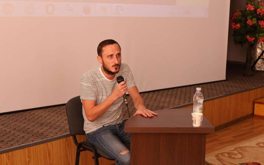 Mihai Stratulat spune care este cea mai bună soluție pentru inhalații la copii