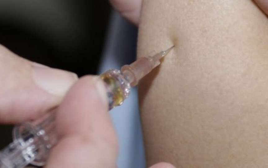 Bolile severe ce pot să apară dacă nu respectați calendarul vaccinurilor